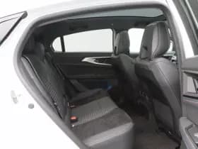 Renault Rafale thumbnail 10