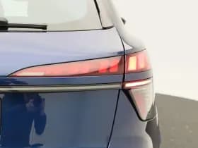 Audi Q3 thumbnail 13