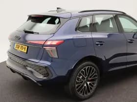 Audi Q3 thumbnail 14