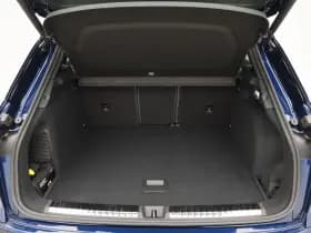 Audi Q3 thumbnail 16