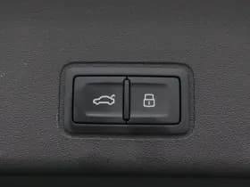 Audi Q3 thumbnail 17