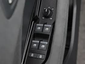 Audi Q3 thumbnail 19