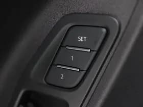 Audi Q3 thumbnail 20