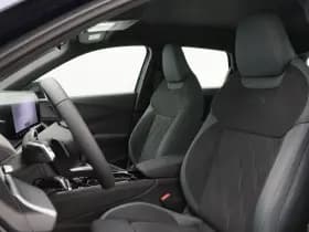 Audi Q3 thumbnail 21