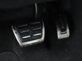 Audi Q3 thumbnail 23