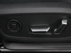 Audi Q3 thumbnail 24