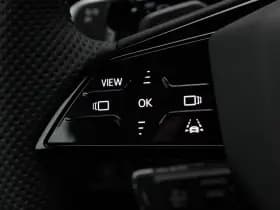 Audi Q3 thumbnail 27