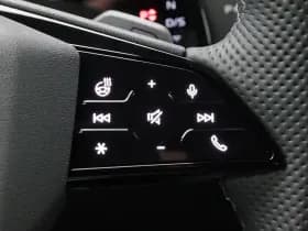 Audi Q3 thumbnail 28