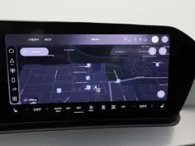 Audi Q3 thumbnail 31