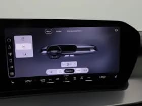 Audi Q3 thumbnail 32