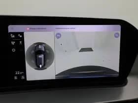 Audi Q3 thumbnail 33