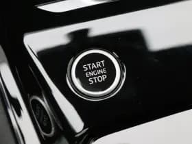 Audi Q3 thumbnail 34