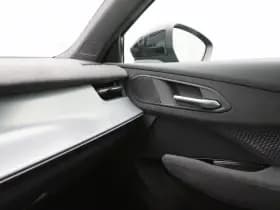 Audi Q3 thumbnail 35