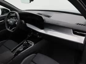 Audi Q3 thumbnail 40