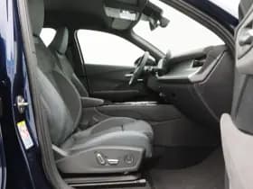 Audi Q3 thumbnail 41