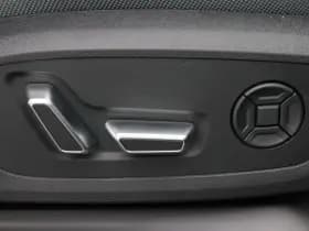 Audi Q3 thumbnail 42