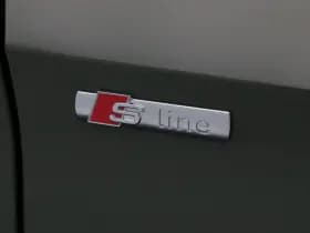 Audi A3 thumbnail 11