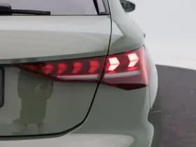 Audi A3 thumbnail 13