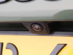 Audi A3 thumbnail 15