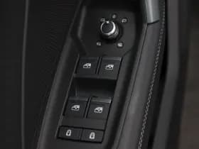 Audi A3 thumbnail 18