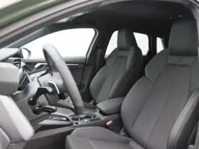 Audi A3 thumbnail 20