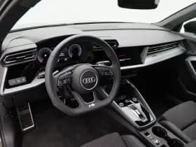 Audi A3 thumbnail 3