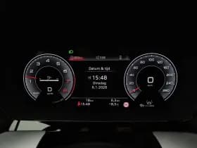 Audi A3 thumbnail 21