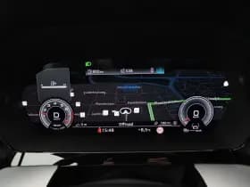 Audi A3 thumbnail 22