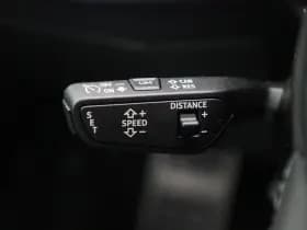 Audi A3 thumbnail 23