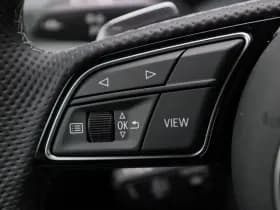 Audi A3 thumbnail 24