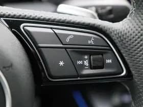 Audi A3 thumbnail 25