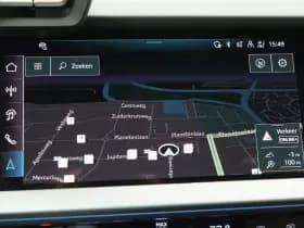 Audi A3 thumbnail 28