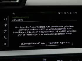 Audi A3 thumbnail 29