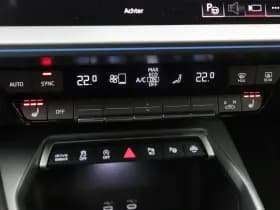 Audi A3 thumbnail 31