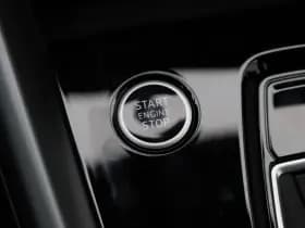 Audi A3 thumbnail 32