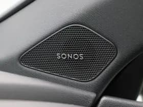 Audi A3 thumbnail 34