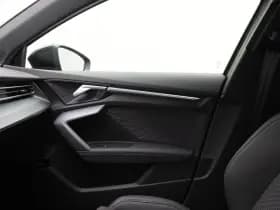 Audi A3 thumbnail 36