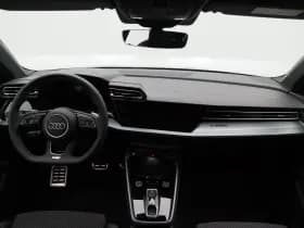 Audi A3 thumbnail 39