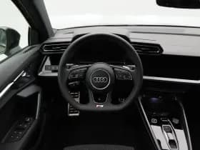 Audi A3 thumbnail 40