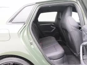 Audi A3 thumbnail 41