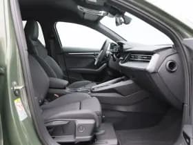 Audi A3 thumbnail 43