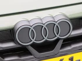 Audi A3 thumbnail 9