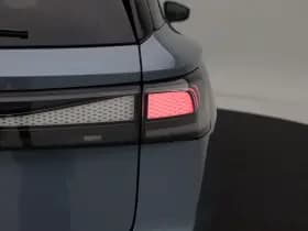 Volkswagen ID.7 thumbnail 12
