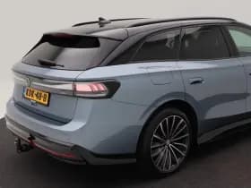 Volkswagen ID.7 thumbnail 13