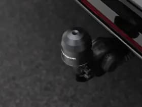 Volkswagen ID.7 thumbnail 14