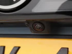 Volkswagen ID.7 thumbnail 15