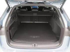 Volkswagen ID.7 thumbnail 16