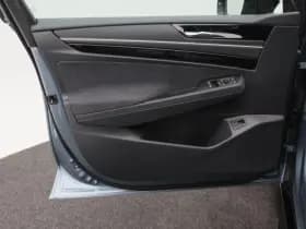 Volkswagen ID.7 thumbnail 19