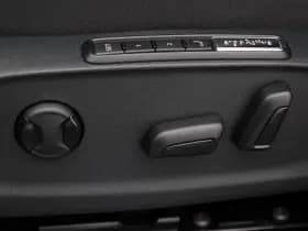 Volkswagen ID.7 thumbnail 22