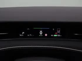 Volkswagen ID.7 thumbnail 23